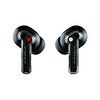 Resim Nothing Ear (a) Bluetooth Kulaklık 