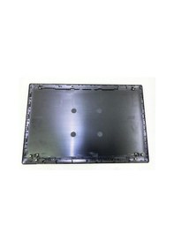 Resim Alfabilgisayar Lenovo Uyumlu Ideapad 330R-15Ikb, 320-15Ikb Lcd Cover Arka Kapak Ekran K 