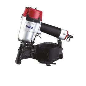 Resim Uno Roll Çivi Tabancası 22-45 mm UNODCN45 