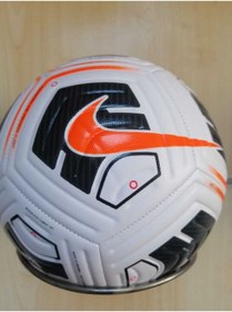 Resim Futbol Topu 