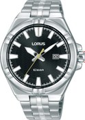 Resim Lorus Rh971rx9 Erkek Kol Saati 