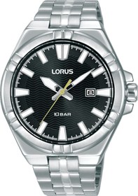 Resim Lorus Rh971rx9 Erkek Kol Saati 
