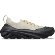 Resim Crocs Echo Surge Erkek Sneaker 