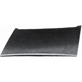 Resim 7751465339-renault Express Motor Kaputu 91-98 -ren08ex005 