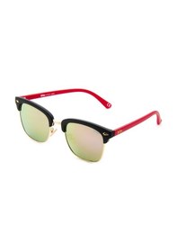 Resim Lee Cooper Lc1100 C4 Kadın Güneş Gözlüğü 