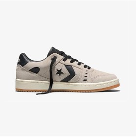 Resim Converse As-1 Pro Erkek Günlük Spor Ayakkabı C-cona15821e10134 Bej 