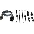 Resim Bosch 0281004148 Oksijen Sensoru 03C906262D 03G906262A 03G906262C 