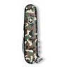 Resim Victorinox 1.3603.94 Spartan Kamuflaj Çakı 