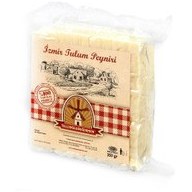 Resim İzmir Tulum Peyniri 350 Gr 