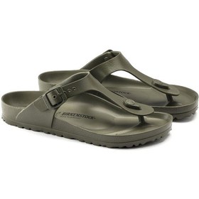 Resim Birkenstock Gızeh Eva Terlik 1019143-1499 001 