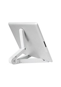 Resim Microcase Apple Uyumlu iPad Pro 11 2021 3.Nesil Bluetooth Touchpad Klavye 25 CM +Mouse + Tablet Standı AL2759 