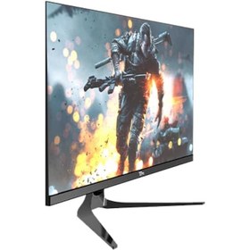 Resim Twısted Mınds 27" Tm27qhd180ıps Qhd 180hz 0,5ms Gamıng Monitör 