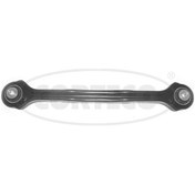 Resim CORTECO 49399496 Arka Denge Kolu (Bugi) BMW E81 E82 E87 E88 E90 E91 E92 E93 X1 E84 33326763471 (WC112633) 