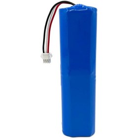 Resim Proscenic M7 Max Uyumlu Batarya 14.4v 5200mah... 
