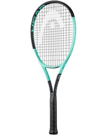 Resim Head Boom Mp Kordajsız Tenis Raketi U30 