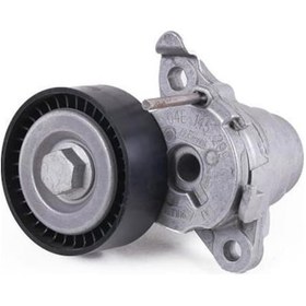 Resim Vkm33043-alternator Gergı Rulmanı 1.6 Hdı Cıtroen C4 05 5751.86 