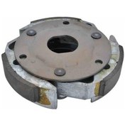 Resim Sym Joymax 250 İ Arka Debriyaj Balatası X Max 57173 