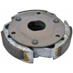 Resim Sym Joymax 250 İ Arka Debriyaj Balatası X Max 57173 