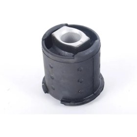 Resim Bmw E39 Arka Travers Takozu 