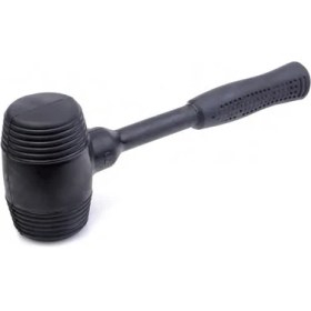 Resim Ergonomik Lastik Tokmak No:70 