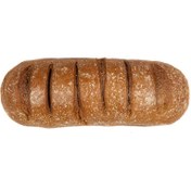 Resim Çavdar Ekmeği 440 G 