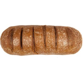 Resim Çavdar Ekmeği 440 G 