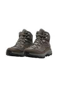 Resim Jack Wolfskin JACK WOLFSKİN OUTDOOR BOT SU GEÇİRMEZ 
