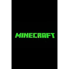 Resim Minecraft Dekoratif Aydınlatma 