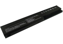 Resim Asus X401A Batarya Laptop Pili 