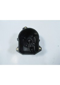 Resim Honda Cıvıc Sd/hb 99/01 Distribütör Kapağı Euro Tipi Yow Jung - Motor Ve Şanzıman 