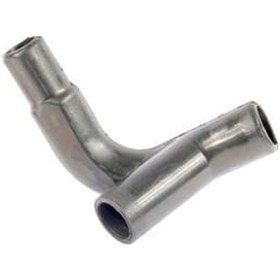 Resim MGA 963012 Termostat Hortumu CLIO Megane III Fluence / Sandero Duster / Micra Qashqai 1.5 DCI 