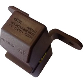 Resim Fkoto Ford Connect Cam Indirme Rolesi 4 Pin 72FF304 Fomoco 