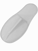 Resim RHM Ultrasonik Otel Terliği 500 Çift 