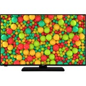 Resim 32H8530 32" HD Ready TV Vestel