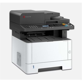 Resim Kyocera Ma4000x Lazer Yaz/tar/fot/eth/dubleks 