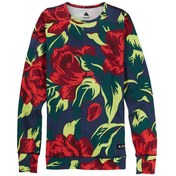 Resim Burton Kadın İçlik Üst WB MDWT Crew Pembe 