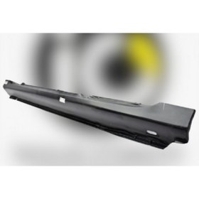 Resim 7751467719 Megane 1 Sol Marspiyel Saci 
