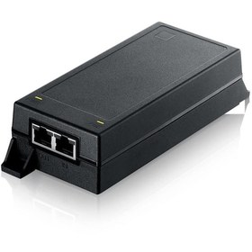 Resim Zyxel POE-12-60W 60W 5G Poe Plus İnjektör 