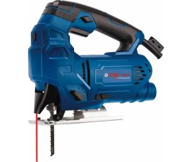 Resim Cmc 65 mm Dekupaj Testere 950 W CMC3935 