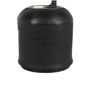 Resim Mercedes - St 4183.s01 - Servis Pistonsuz Körük 