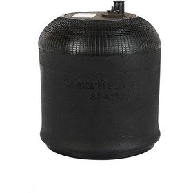 Resim Mercedes - St 4183.s01 - Servis Pistonsuz Körük 