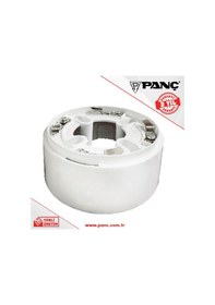 Resim Pe-Cdsc-Svut Konvansiyonel Tip Derin Taban Dedektör Soketi 