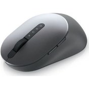 Resim DELL MS5320W 570-ABHI Kablosuz Mouse 