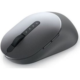 Resim DELL MS5320W 570-ABHI Kablosuz Mouse 