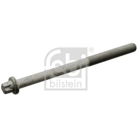 Resim FEBI 10794 Silindir Kapak Saplamasi Astra F 1.4 8V 607242 (WE753364) 