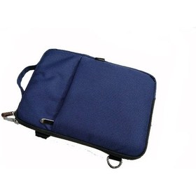 Resim Roxbros Su Geçirmez Tablet Taşıma Çantası Kılıf 8" 9" 10" 11" Inç 