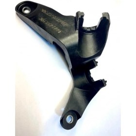 Resim Ist-Oto Vites Tel Sportu Megane 3-4 Kadjar Flue Talisman 