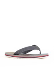 Resim Bueno Shoes Palmiye Desen Erkek Parmak Arası Terlik 26mt140421 