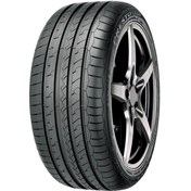 Resim Debica 225/45 R17 94Y XL Presto UHP2 Oto Yaz Lastiği (2025 Üretim) 