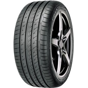 Resim Debica 225/45 R17 94Y XL Presto UHP2 Oto Yaz Lastiği (2025 Üretim) 